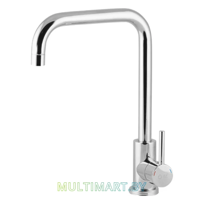 Смеситель AV Engineering AVZAR4-B304CH